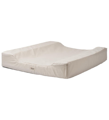 MarMar Aankleedkussen - Vanilla - MarMar - OneSize - Aankleedkussens