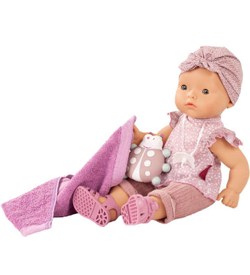 Götz Pop - Maxy Aquini - Soft Stemming - Götz - OneSize - Poppen