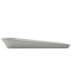 Leander Matty Aankleedkussen - Pearl Grey - Leander - OneSize - Aankleedkussens
