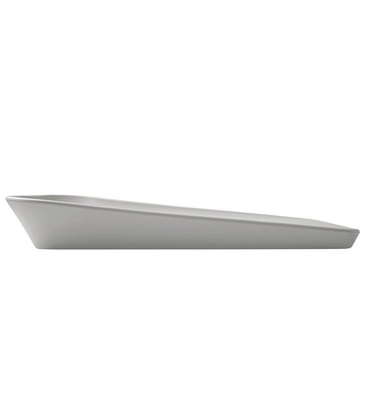 Leander Matty Aankleedkussen - Pearl Grey - Leander - OneSize - Aankleedkussens