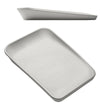 Leander Matty Aankleedkussen - Pearl Grey - Leander - OneSize - Aankleedkussens