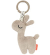 Done by Deer Speelkleed - Activiteit Play Mat Lalee Sand - Done by Deer - OneSize - Speelkleden