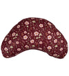 Filibabba Voedingkussen - Herfstbloemen - Filibabba - OneSize - Voedingkussens