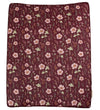 Filibabba Aankleedkussen - Herfstbloemen - Filibabba - OneSize - Aankleedkussens