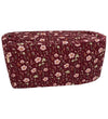 Filibabba Bedomrander - Herfstbloemen - Filibabba - OneSize - Bedomranders