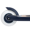 Banwood Scooter - Maxi - Navy - Banwood - OneSize - Steps