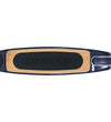 Banwood Scooter - Maxi - Navy - Banwood - OneSize - Steps