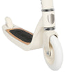 Banwood Step - Maxi - Cream - Banwood - OneSize - Steps