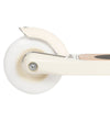 Banwood Step - Maxi - Cream - Banwood - OneSize - Steps