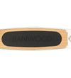 Banwood Step - Maxi - Cream - Banwood - OneSize - Steps