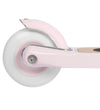 Banwood Step - Maxi - Roze - Banwood - OneSize - Steps