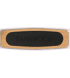 Banwood Step - Maxi - Roze - Banwood - OneSize - Steps