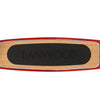 Banwood Scooter - Maxi - Rood - Banwood - OneSize - Steps