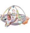 Playgro Speelkleed - Penguin - Playgro - OneSize - Speelkleden