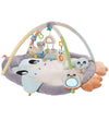 Playgro Speelkleed - Penguin - Playgro - OneSize - Speelkleden