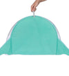 Playgro Speelkleed - Hondenvrienden Deken m. Haak - Playgro - OneSize - Speelkleden