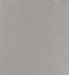 Smallstuff Bedomrander - Gewatteerd - Soft Grey - Smallstuff - OneSize - Bedomranders