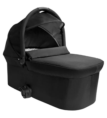 Baby Jogger Reiswieg - Deluxe - City Select 2/Top - Maan - Baby Jogger - OneSize - Reiswiegen