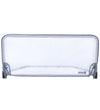 Safety 1st Bedhekken - 90 cm - Grijs - Safety 1st - OneSize - Bedhekken