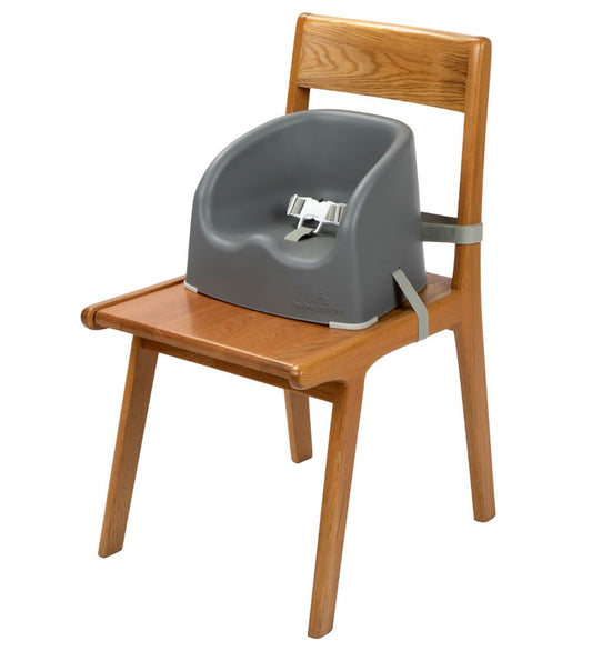Bebeconfort Zitverhoger voor Stoel - Essential - 30x26x36 cm - W - Bebeconfort - OneSize - Kinderstoelen