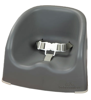 Bebeconfort Zitverhoger voor Stoel - Essential - 30x26x36 cm - W - Bebeconfort - OneSize - Kinderstoelen