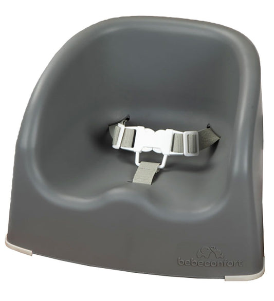 Bebeconfort Zitverhoger voor Stoel - Essential - 30x26x36 cm - W - Bebeconfort - OneSize - Kinderstoelen