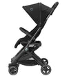Maxi-Cosi Buggy - Lara 2 - Essential Black - Maxi-Cosi - OneSize - Buggy's