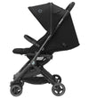 Maxi-Cosi Buggy - Lara 2 - Essential Black - Maxi-Cosi - OneSize - Buggy's