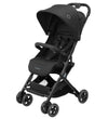 Maxi-Cosi Buggy - Lara 2 - Essential Black - Maxi-Cosi - OneSize - Buggy's
