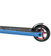 Streetsurfing Scooter - Torpedo - Gletsjer - Streetsurfing - OneSize - Steps