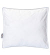 BabyDan Dekbed/Kussen - Junior - 40x45/100x140 - Microfiber - Wi - BabyDan - OneSize - Dekbedden