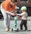 Scoot and Ride Highway Kick 1 - Kiwi - Scoot and Ride - OneSize - Steps