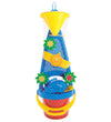 Dantoy Zandmolen - 60 cm - Dantoy - OneSize - Zandspeelgoed