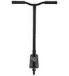 Longway Scooter - Adam Truc - Zwart - Longway - OneSize - Steps