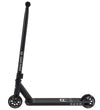 Longway Scooter - Adam Truc - Zwart - Longway - OneSize - Steps