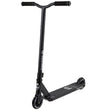 Longway Scooter - Adam Truc - Zwart - Longway - OneSize - Steps