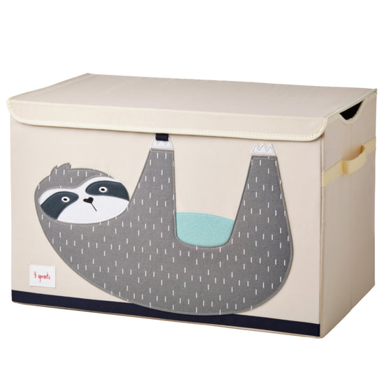 https://www.kids-world.com/images/originals/TG245.jpg