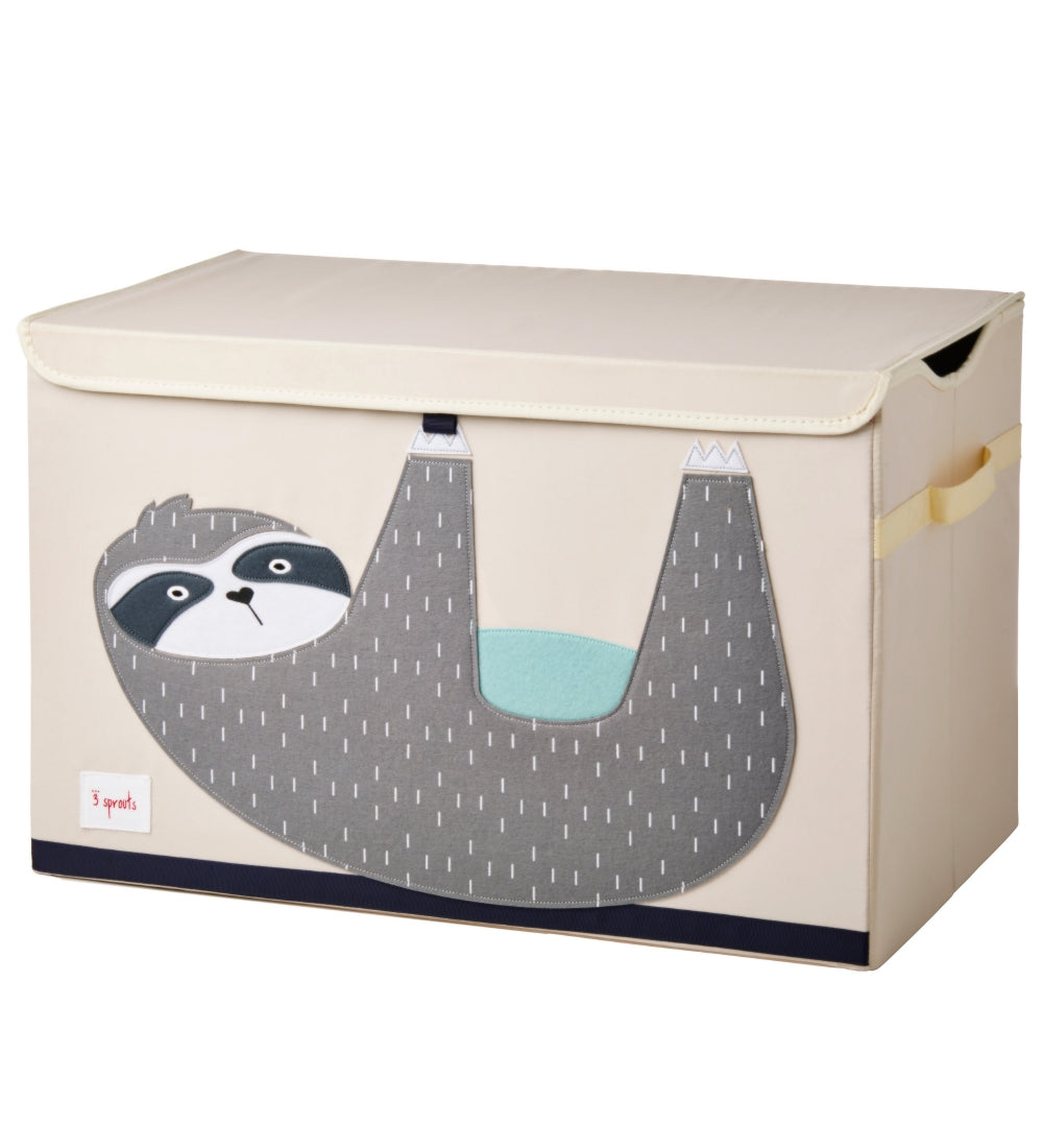 https://www.kids-world.com/images/originals/TG245.jpg