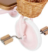 Banwood Driewieler - Roze - Banwood - OneSize - Loopfietsen