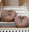 That's Mine Voedingkussen - Groot - Bruin - Thats Mine - OneSize - Voedingkussens