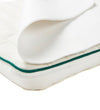 Cocoon Company Matrasbeschermer - 90x200 cm - Naturel - Cocoon Company - OneSize - Hoeslaken