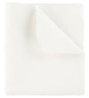 Cocoon Company Matrasbeschermer - 90x200 cm - Naturel - Cocoon Company - OneSize - Hoeslaken