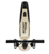 Scoot and Ride Highway Kick 5 - LED - Ash - Scoot and Ride - OneSize - Steps