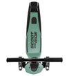 Scoot and Ride Highway Kick 5 - LED - Bos - Scoot and Ride - OneSize - Steps