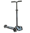 Scoot and Ride Highway Kick 5 - LED - Steel - Scoot and Ride - OneSize - Steps