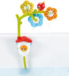 Yookidoo Badspeelgoed - Baby Mobiel - Yookidoo - OneSize - Badspeelgoed