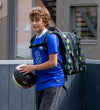 https://www.kids-world.com/images/originals/TG891-3.jpg