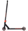 Stiga Step - Truc Scooter - Kap - Zwart - Stiga - OneSize - Steps