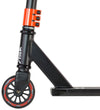 Stiga Step - Truc Scooter - Kap - Zwart - Stiga - OneSize - Steps