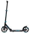 Tempish Scooter - Nixine 200 AL - Blauw - Tempish - OneSize - Steps